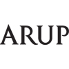 Arup