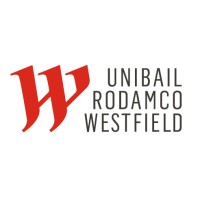 unibail rodamco westfield
