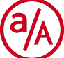 App Academy