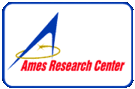 Ames Research Center