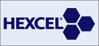 Hexcel Corporation