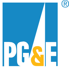 Pacific Gas and Electric Company