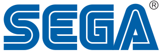Sega of America