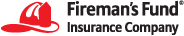 Fireman's Fund Insurance Company