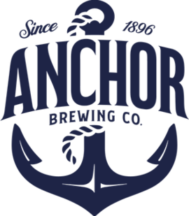 Anchor Brewing Company