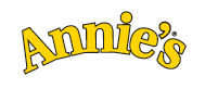 Annie's Homegrown
