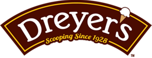 Dreyer's