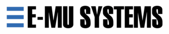 E-mu Systems