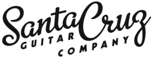 Santa Cruz Guitar Company
