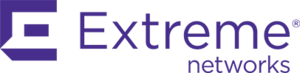 Extreme Networks