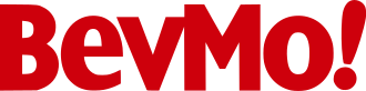 BevMo!