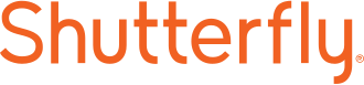 Shutterfly