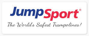 JumpSport