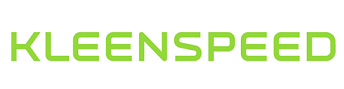 KleenSpeed Technologies