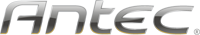 Antec