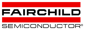 Fairchild Semiconductor