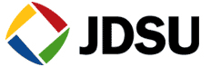 JDSU