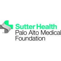 Palo Alto Medical Foundation