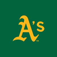 Oakland Athletics