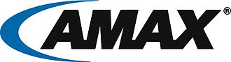 AMAX Information Technologies