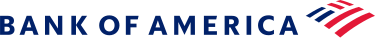 Bank of America Merrill Lynch