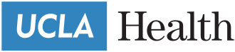 UCLA Health