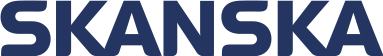 Skanska