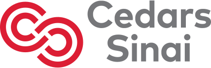 Cedars-Sinai Medical Center
