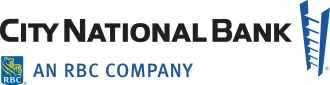 City National Bank
