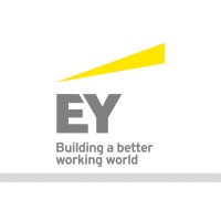 Ernst & Young LLP