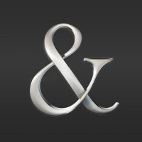 JP Morgan Chase Bank