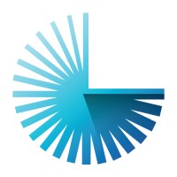 Lundquist Institute