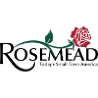 City of Rosemead