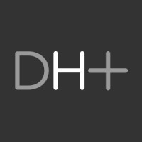DeanHouston