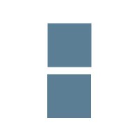 Foley & Lardner, LLP