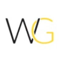 Windale Group
