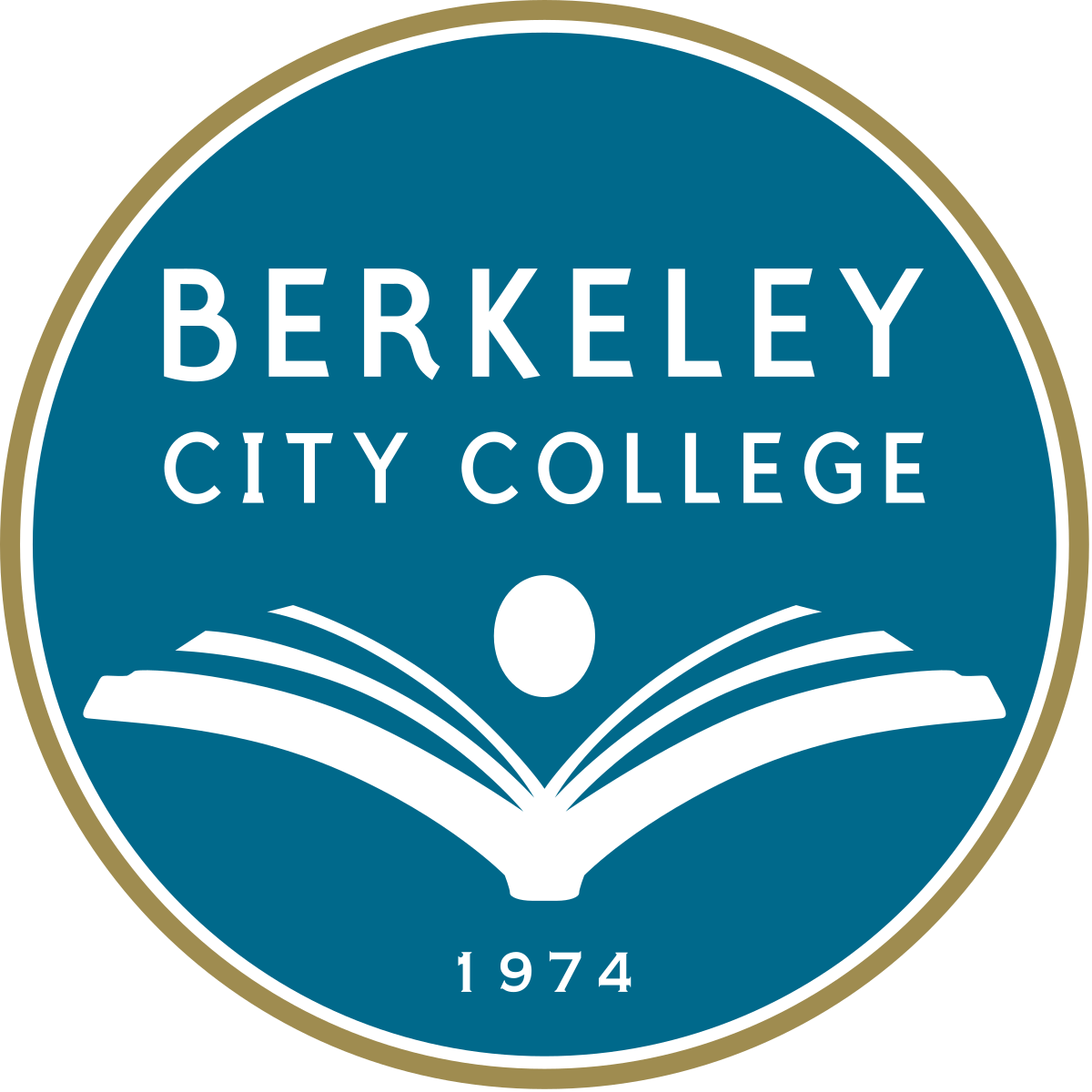 author logo