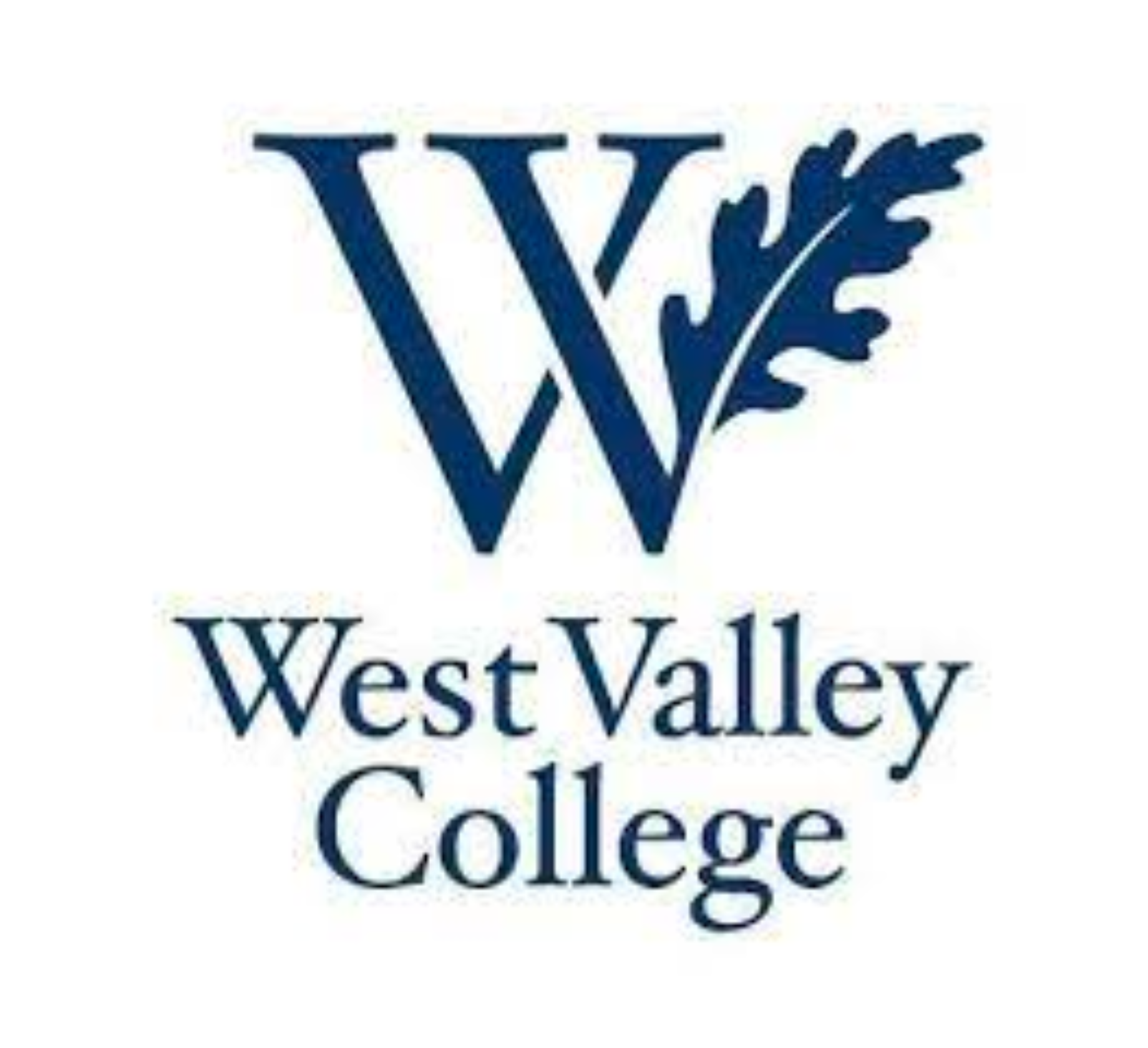 West Valley College