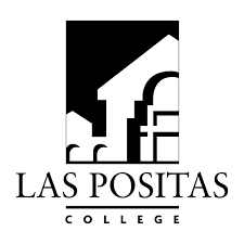 author logo