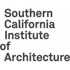 SCI