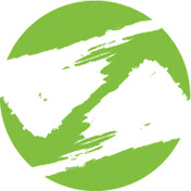 author logo