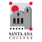 sac