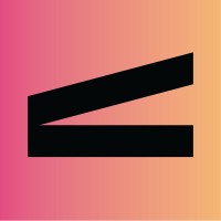 author logo