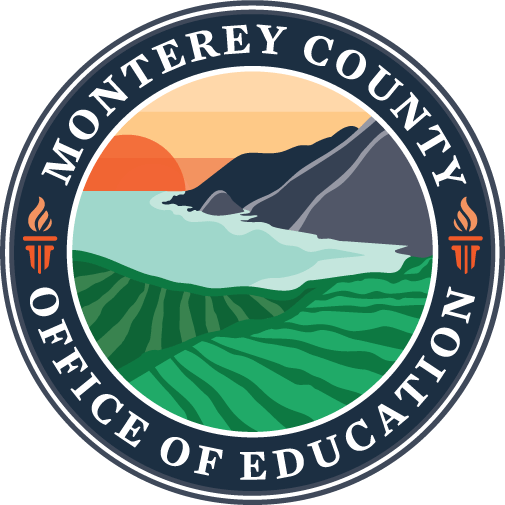 Monterey County Office of Education