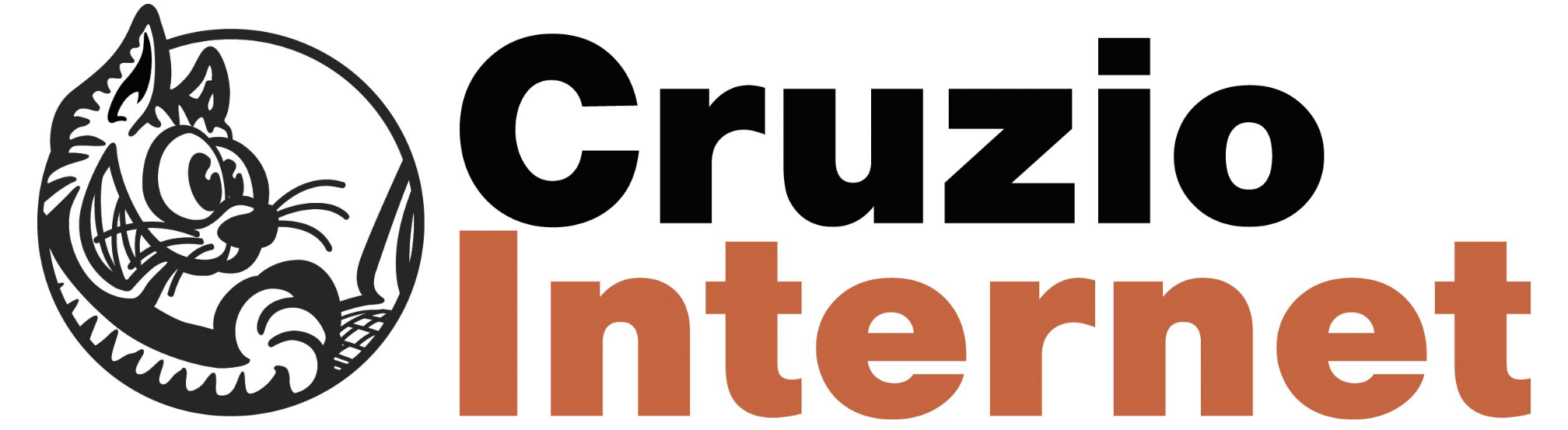 Cruzio