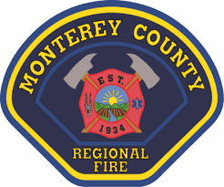 Monterey County Regional Fire District