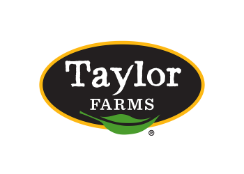 Taylor Farms