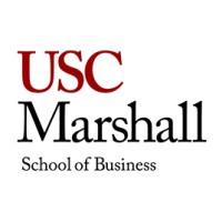 author logo