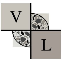 Voss Laboratories logo