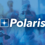 Polaris logo
